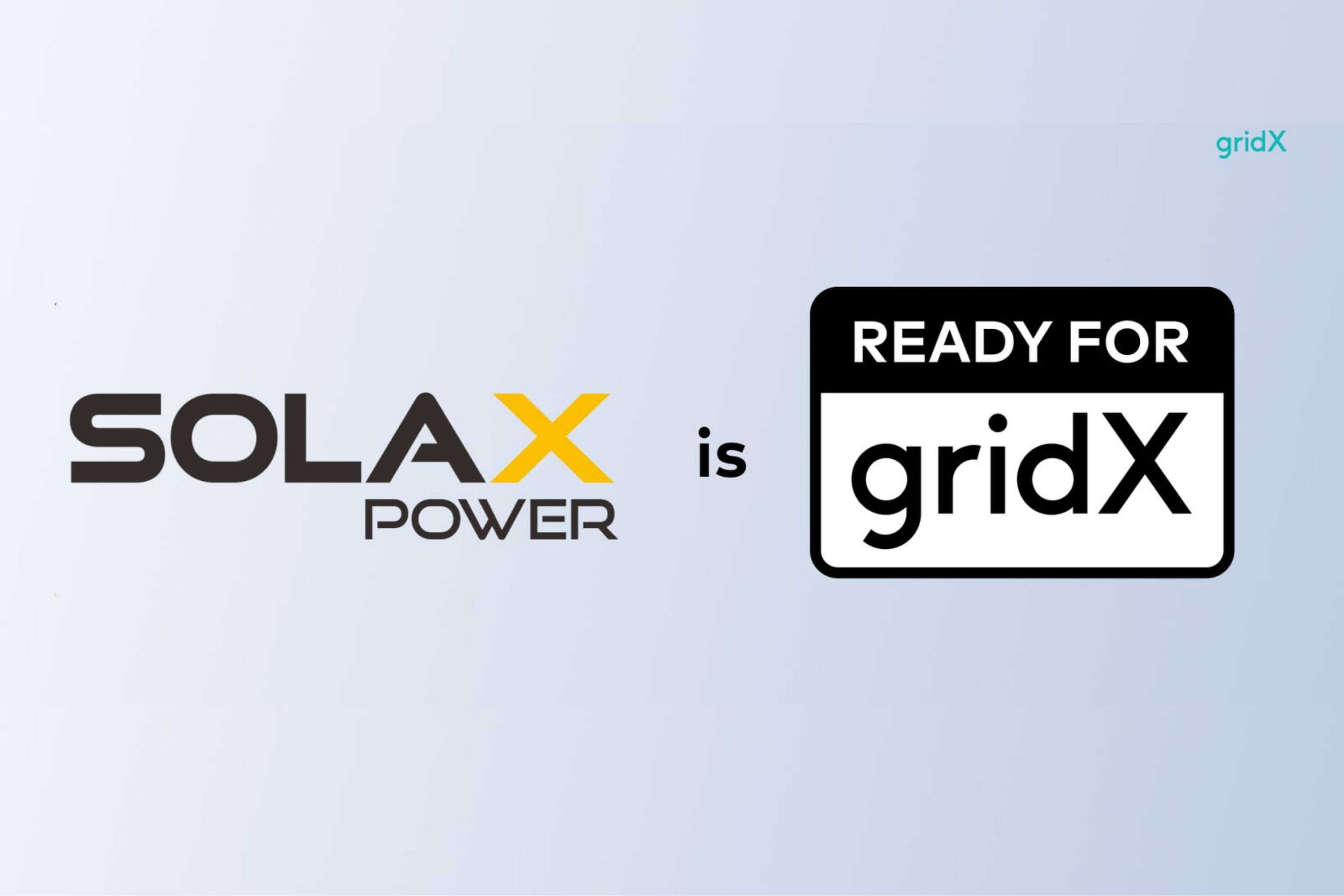 AG亚娱能源携手gridX，共创智慧能源互联新范式